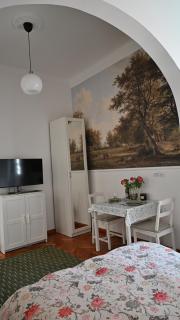 La Pastorela - Belgrade - 6