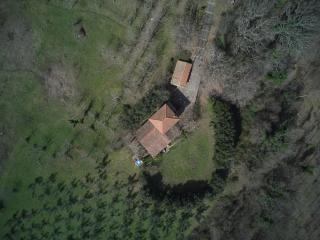 Agriturismo Li Guira - Stio - 8