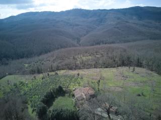 Agriturismo Li Guira - Stio - 7