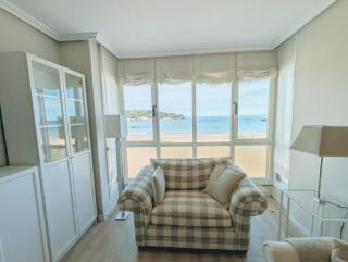 Sun & Beach, Noja. - Noja - 9