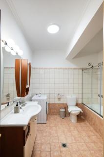 A L' AISE STUDIOS - 8