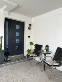 Apartman Eterna - Bijeljina - 9