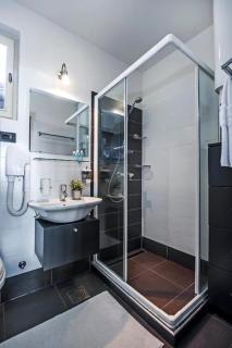 Studio BELLAVISTA 2 - Rovinj - 6