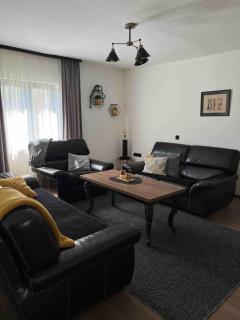 Apartman Eterna - Bijeljina - 4