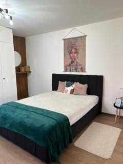 Apartman Eterna - 3