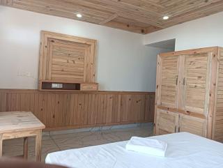 Heena House - 5