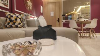 unocapital - Casablanca - 2