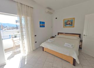 Villa Zacaj - Saranda - 4