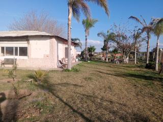 My small farm 20 minutes from Kénitra Behind Kénitra Atlantic Free Zone - Kenitra - 0