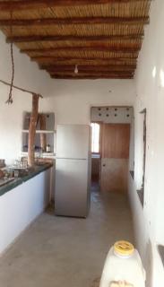 My small farm 20 minutes from Kénitra Behind Kénitra Atlantic Free Zone - 3