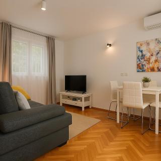 Apartman Ivanto - Makarska (Macarsca) - 1