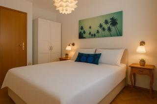 Apartman Ivanto - Makarska (Macarsca) - 9