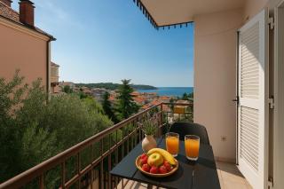 Apartman Ivanto - Makarska (Macarsca) - 8