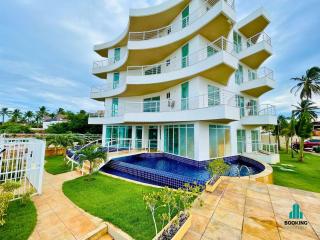 Kite Village Premium - Cumbuco - 9