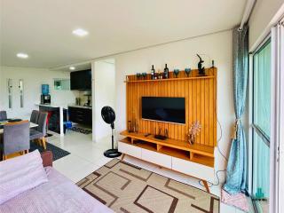 Kite Village Premium - Cumbuco - 5