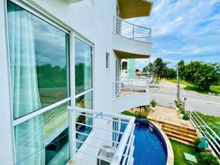 Kite Village Premium - Cumbuco - 3