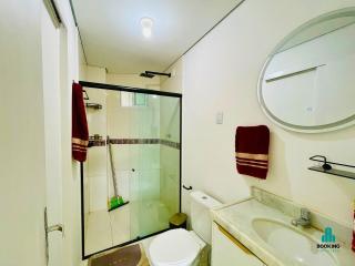 Kite Village Premium - Cumbuco - 2