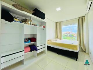 Kite Village Premium - Cumbuco - 1