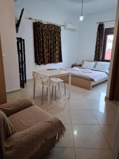 Chios Port Apartments - B4 - Quios - 0