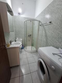 Chios Port Apartments - B4 - Quios - 2