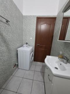 Chios Port Apartments - B4 - Quios - 1
