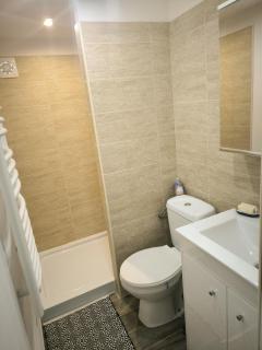 Logement 2 personnes - Morières-lès-Avignon - 2