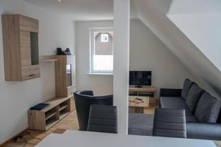 Ferienwohnung Lerbachtal L3 - Osterode - 6