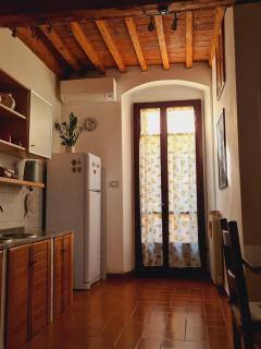 La Fonderia - Florenz - 2