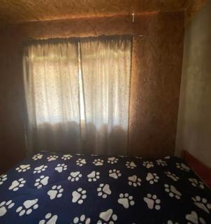 Casa de campo Miraflores - 0