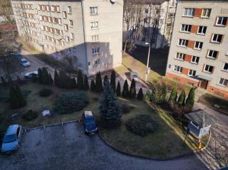 V&V Apartments Dzelzavas - Rīga - 3