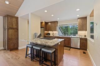 20 Aspen Lane home - 7