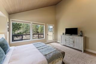 20 Aspen Lane home - Bend - 3