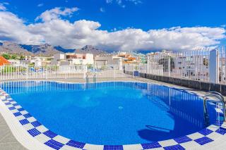 Costa Caleta - Adeje - 7