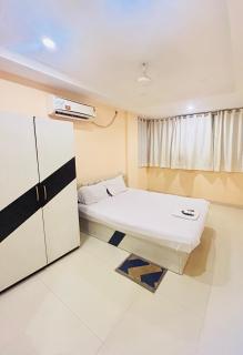 Newtown Galaxy Apartment - kolkata - 2