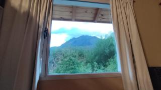 Rincón Bonito - El Hoyo - 4