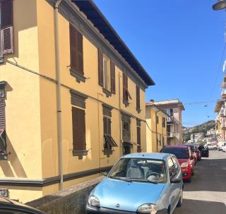 Rossella Apartment - La Spezia - 7