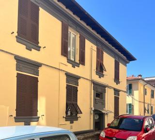 Rossella Apartment - La Spezia - 8