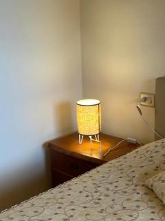 Cangas Apartment, Rodeira Beach, Playa Rodeira - Cangas de Morrazo - 5