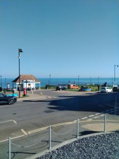 Sandbeck Apartments, Runswick Bay - Whitby - 9