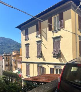Rossella Apartment - La Spezia - 9