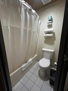 OYO West Point Inn - 1