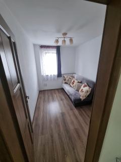 Apartament Mattias , Wohnung zu vermieten! - Mediaş - 7