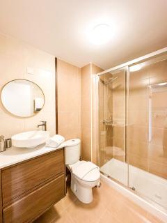 Apartamento Nautilus by ALÔGA - Fisterra - 8