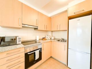 Apartamento Nautilus by ALÔGA - Fisterra - 4