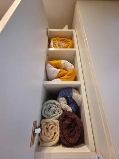 Apartament Mattias , Wohnung zu vermieten! - 3