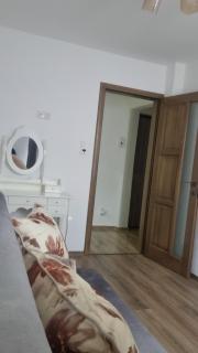 Apartament Mattias , Wohnung zu vermieten! - 2