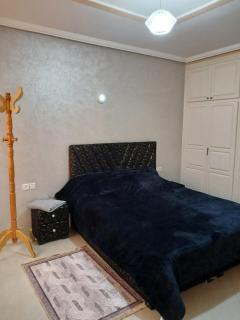 appartement luxe - Berkane - 8