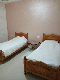 appartement luxe - Berkane - 1