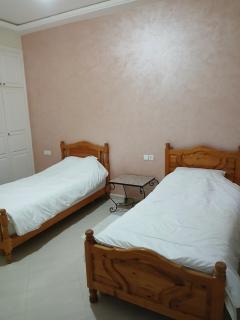 appartement luxe - Berkane - 2