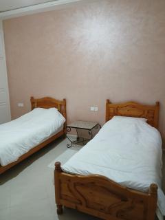 appartement luxe - Berkane - 2